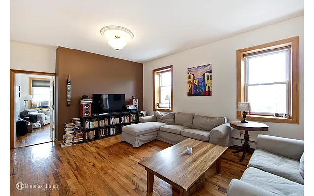 Rented by Douglas Elliman | media 13