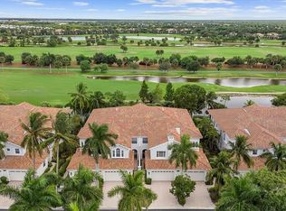 9034 Cascada WAY #202, NAPLES, FL 34114