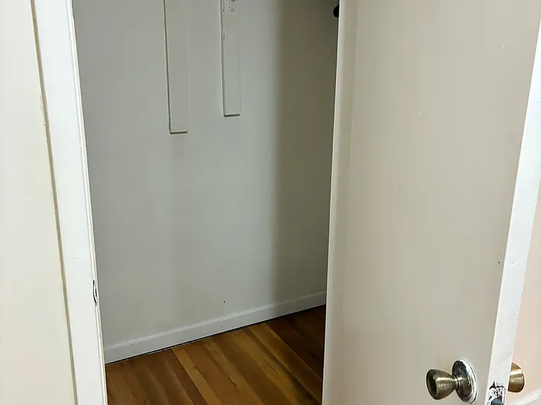 369A Cator Ave #2 — Photo 13