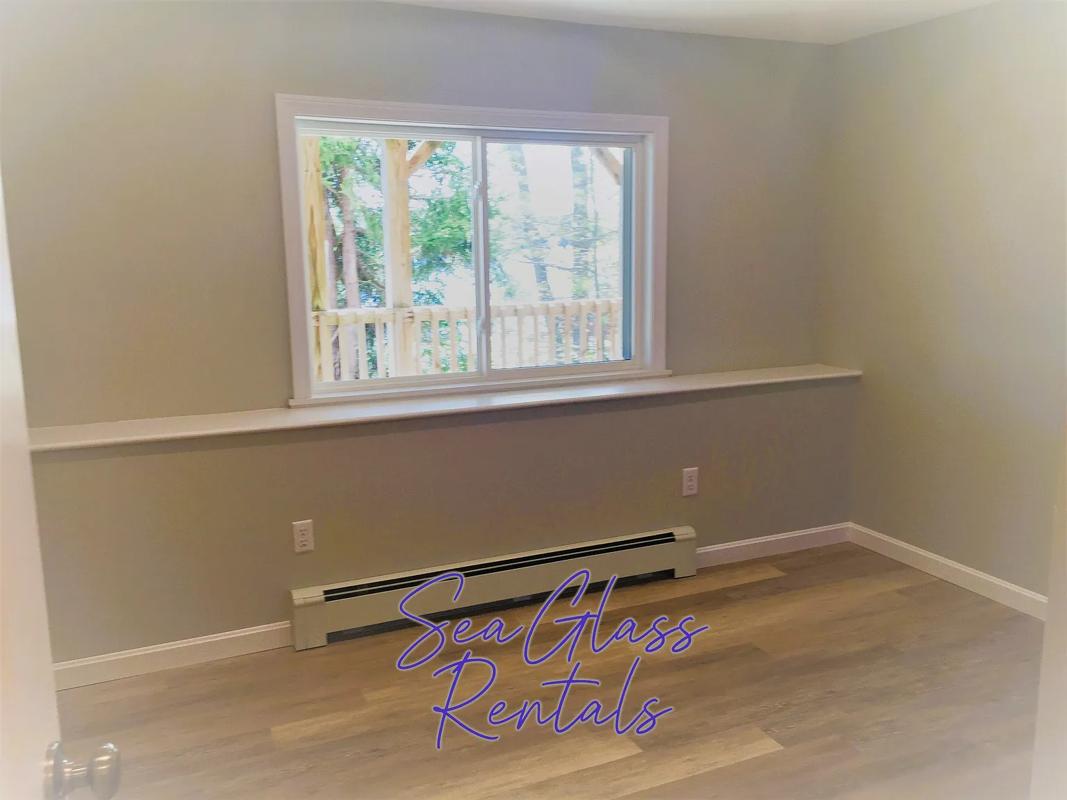 2 bed, $1,950 — Photo 4