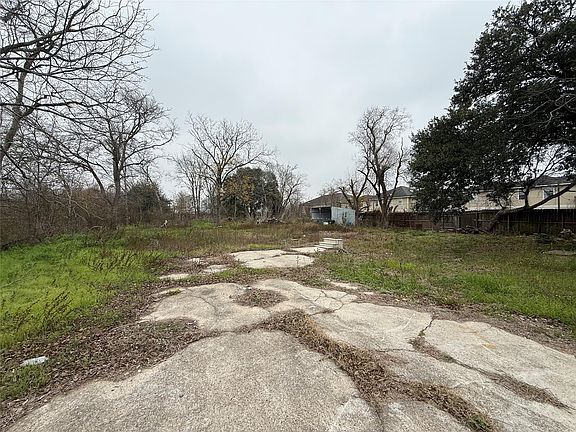 5th image of 509 Solomon Ln