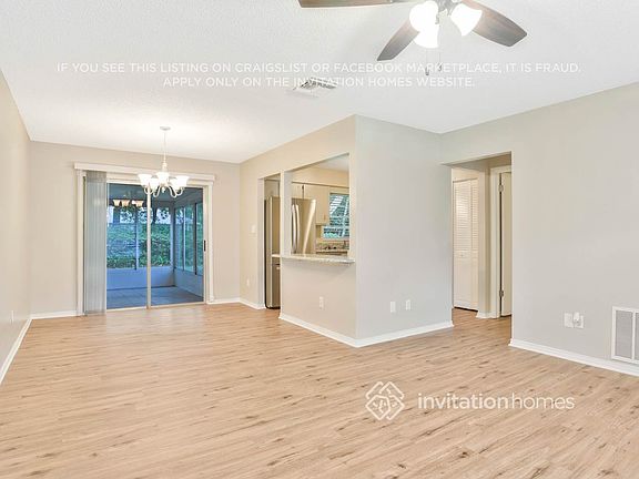 5th image of 2313 Dunbury Ct