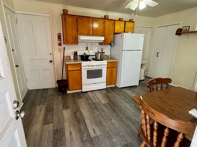 1509 Hatteras Street — Photo 7