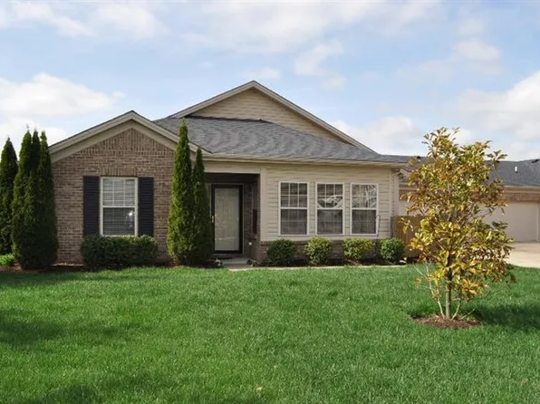 504 Goldon Trophy Trl, Lexington, KY 40514