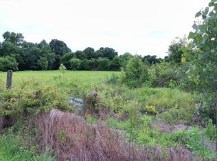2650 Old Landing Rd, Owenton, KY 40359