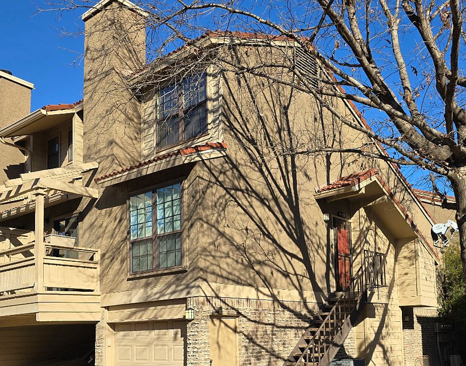 1st image of 5200 Martel Ave APT 13D