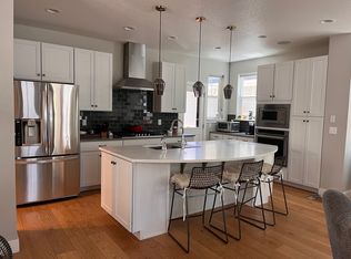 13743 Raritan Ln, Broomfield, CO 80023