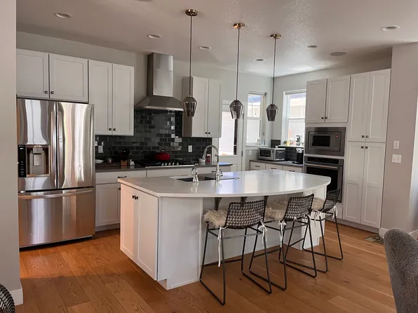 13743 Raritan Ln, Broomfield, CO 80023