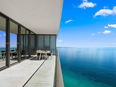 18975 Collins Ave UNIT 3901, Sunny Isles Beach, FL, 33160