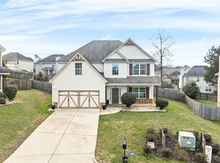 2904 Ashley Ln, Opelika, AL 36801