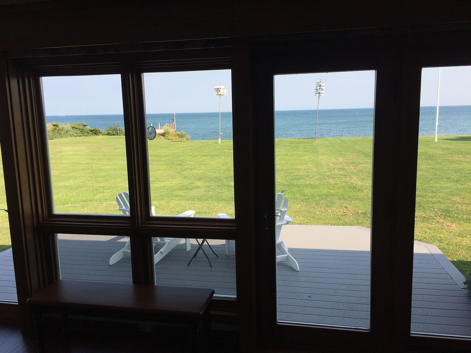 1032 Norway Rd, Kendall, NY 14476 Zillow