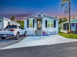 8708 Pepperwood Dr, Estero, FL 33928