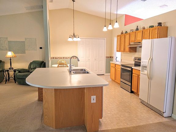 5th image of 6480 Corsica Blvd