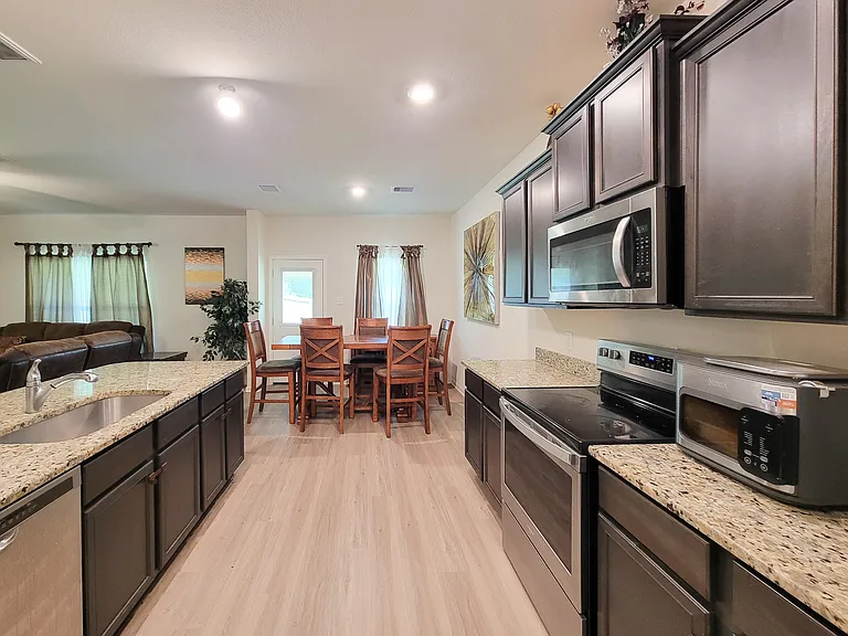 10793 Castle Rock Dr — Photo 13