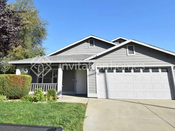 25964 Craig St, Esparto, CA 95627