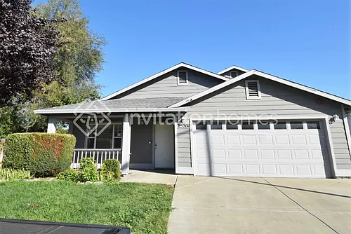 25964 Craig St Photo 1