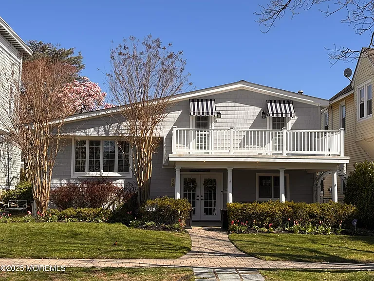 330 Sylvania Ave — Photo 46