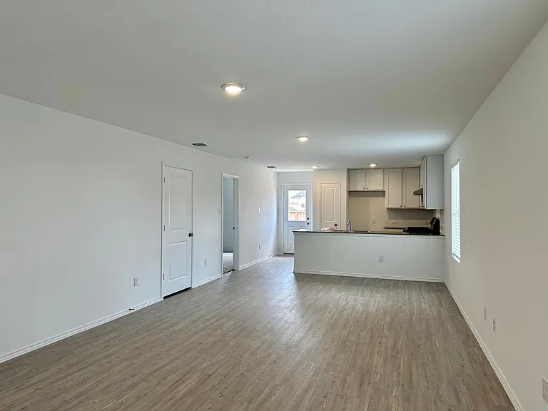 6702 Willow Lndg — Photo 17