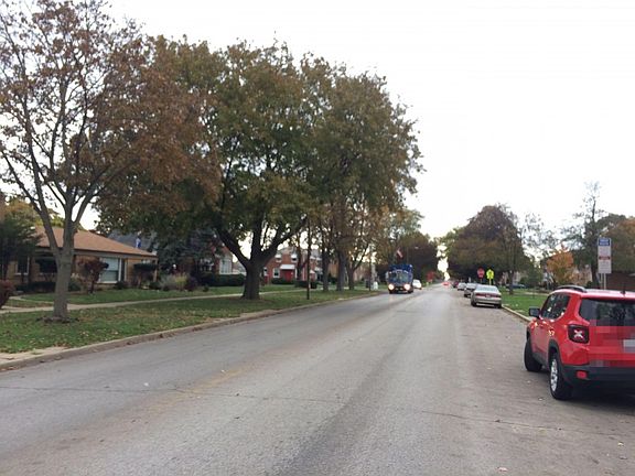 5th image of 1716 Broadway Ave