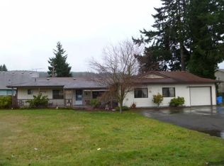 302 Eldredge Ave SW, Orting, WA 98360