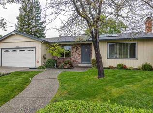 2909 Saint Denis Dr, San Ramon, CA 94583