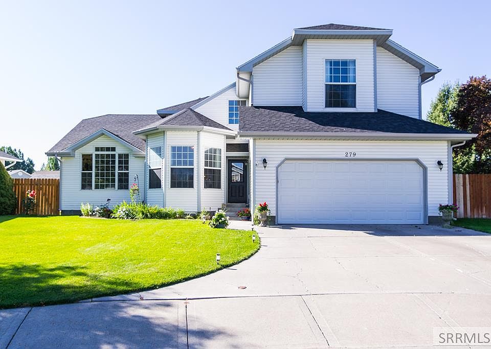 1st image of 279 Williamsburg Cir