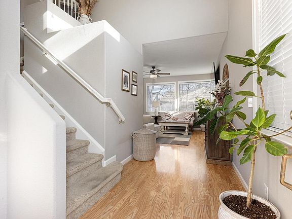 4th image of 673 Grafton Way