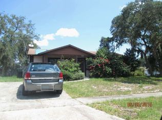 1010 Sarah Lee Ln, Ocoee, FL 34761