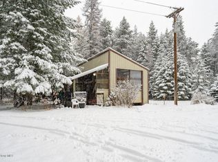 18872 N Well Rd, Rathdrum, ID 83858