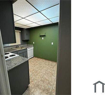 3rd image of 4575 S Texas Ave