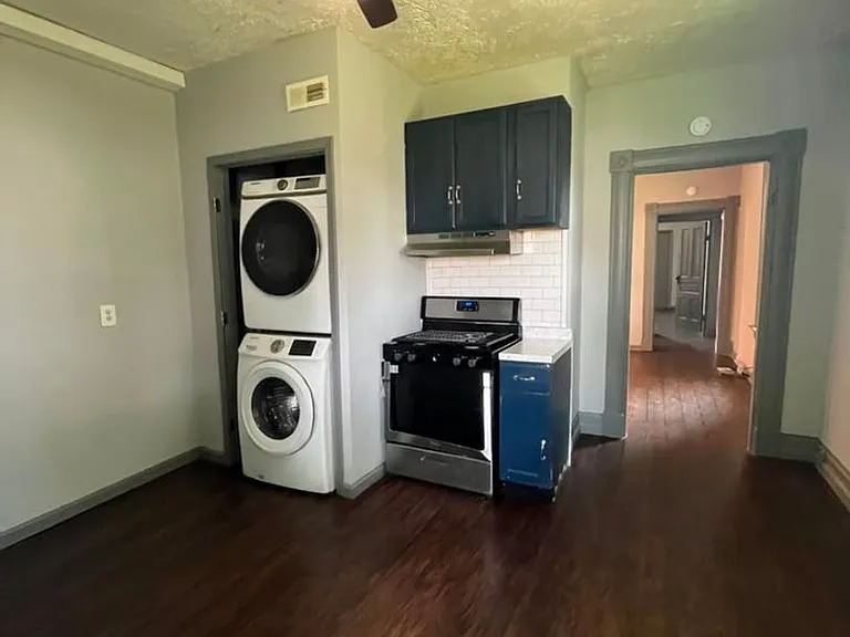 3926 Decoursey Ave — Photo 9