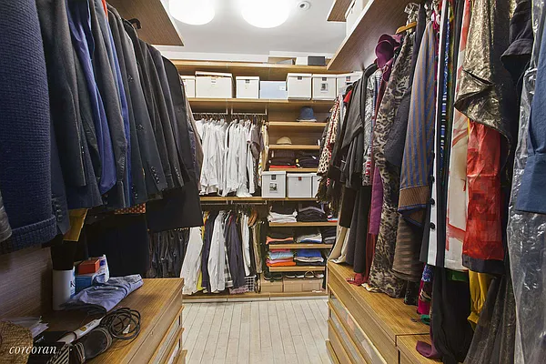 Sold by Corcoran | media 11