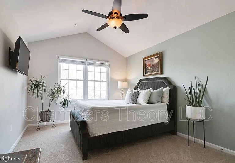 12813 Fair Briar Ln — Photo 10