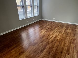 5716 W Washington Blvd #WW-103, Chicago, IL 60644