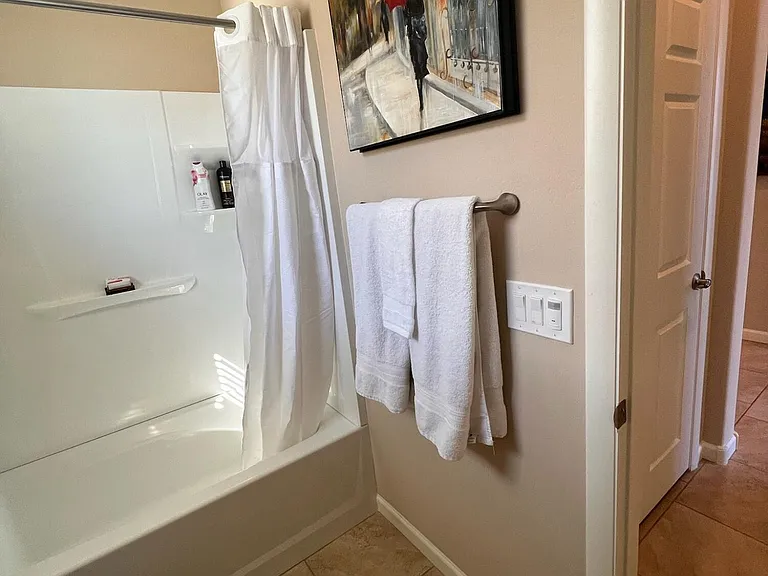29316 N Lone Pine Ln — Photo 8
