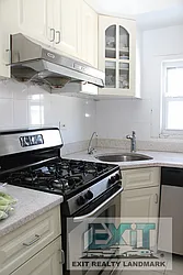 Sold by Exit Realty Landmark