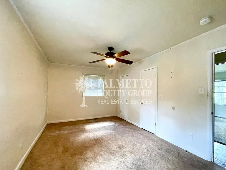 2409 W Cornwallis Dr — Photo 6