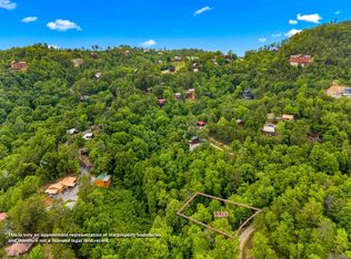 0 Red Bone Way, Sevierville, TN 37876