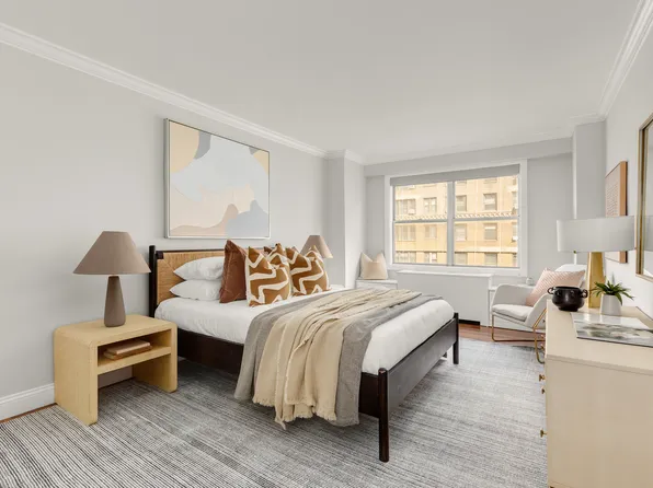 230 East 79th Street image 19 of 20