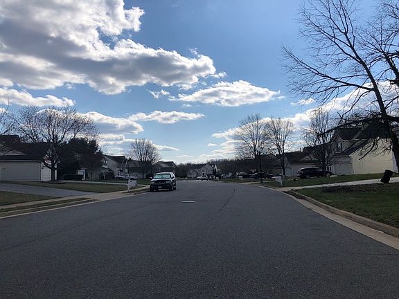 5th image of 6801 Saint Paul Dr