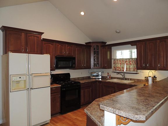 5th image of 7324 Shasta Forest Dr