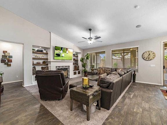 3rd image of 18531 E Kingbird Dr