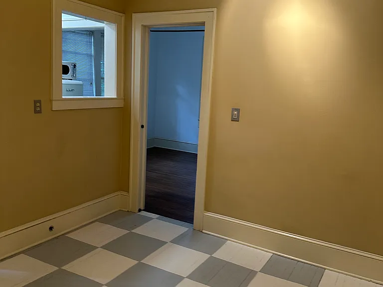 926 Greenwood Ave NE #3 — Photo 7