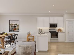 520 Polo Way, Chelsea, AL 35043