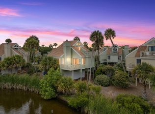 936 Sealoft Villa Dr, Seabrook Island, SC 29455