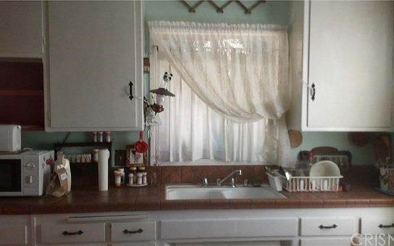 4th image of 7824 Shadyspring Dr