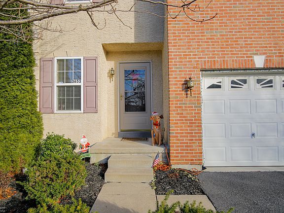 4th image of 3653 Clauss Dr