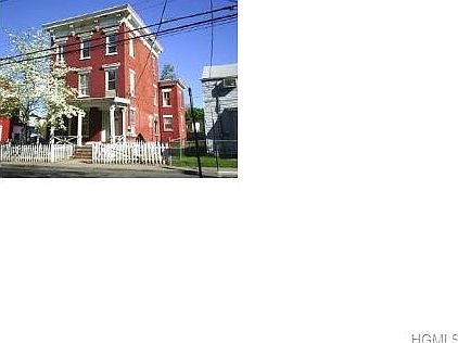 1st image of 25 South St