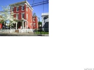 25 South St, Haverstraw, NY 10927