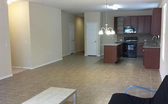 5th image of 9416 China Rose Dr